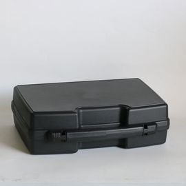 [MARS] MARS P-452814 Square Plastic Case,Bag/MARS Series/Special Case/Self-Production/Custom-order